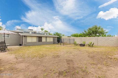 423 S Robert Rd, Tempe, AZ 85281 photo 22