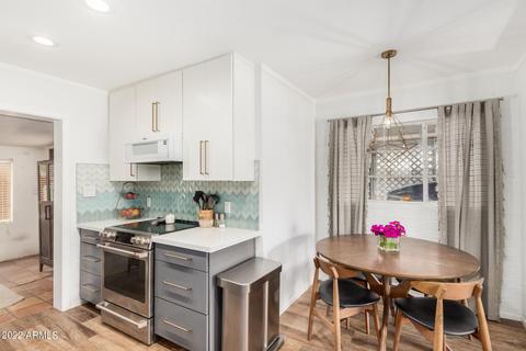 423 S Robert Rd, Tempe, AZ 85281 photo 10
