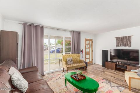 423 S Robert Rd, Tempe, AZ 85281 photo 6