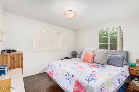 423 S Robert Rd, Tempe, AZ 85281 photo 16