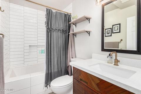 423 S Robert Rd, Tempe, AZ 85281 photo 14