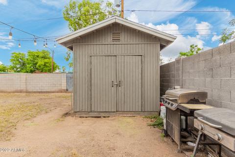 423 S Robert Rd, Tempe, AZ 85281 photo 26