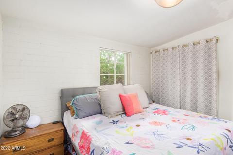 423 S Robert Rd, Tempe, AZ 85281 photo 15