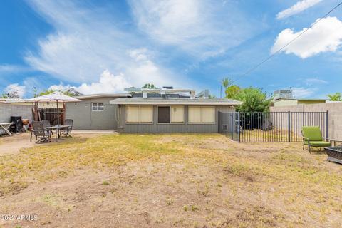 423 S Robert Rd, Tempe, AZ 85281 photo 21
