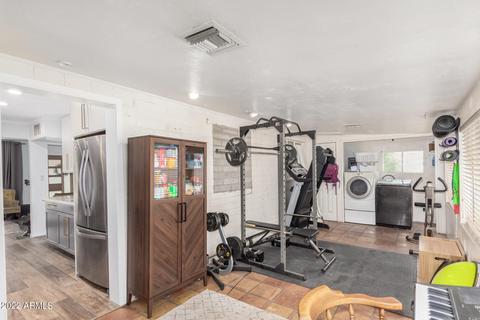 423 S Robert Rd, Tempe, AZ 85281 photo 19