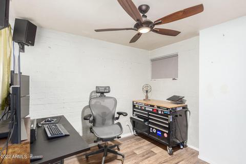 423 S Robert Rd, Tempe, AZ 85281 photo 18