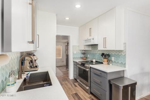 423 S Robert Rd, Tempe, AZ 85281 photo 11