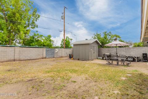 423 S Robert Rd, Tempe, AZ 85281 photo 23