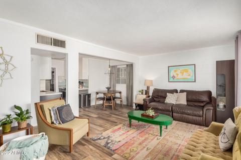 423 S Robert Rd, Tempe, AZ 85281 photo 8