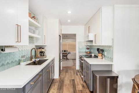 423 S Robert Rd, Tempe, AZ 85281 photo 12