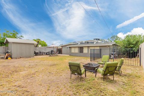 423 S Robert Rd, Tempe, AZ 85281 photo 20