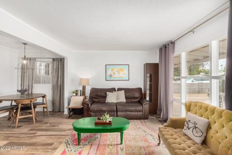 423 S Robert Rd, Tempe, AZ 85281 photo 5