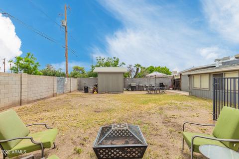 423 S Robert Rd, Tempe, AZ 85281 photo 24