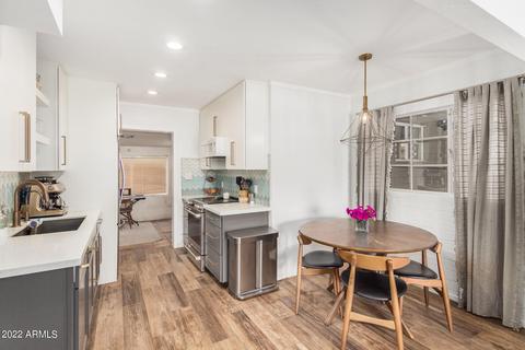 423 S Robert Rd, Tempe, AZ 85281 photo 9