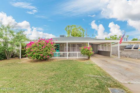423 S Robert Rd, Tempe, AZ 85281 photo 3
