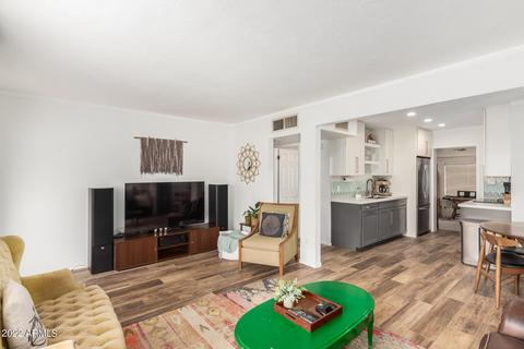 423 S Robert Rd, Tempe, AZ 85281 photo 7