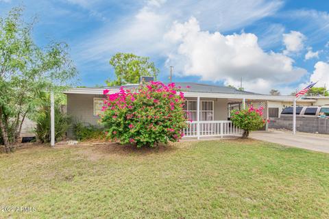 423 S Robert Rd, Tempe, AZ 85281 photo 4