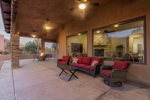 6755 E Diamondback Ln, Apache Junction, AZ 85119 photo 72