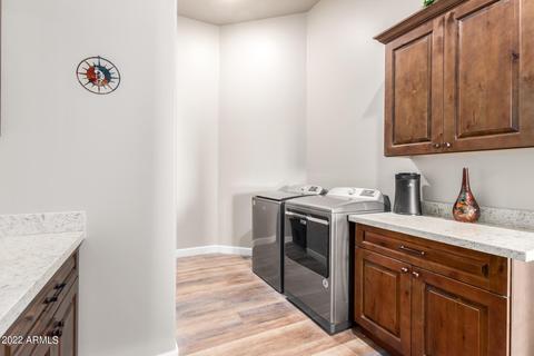6755 E Diamondback Ln, Apache Junction, AZ 85119 photo 31
