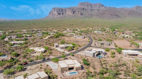 6755 E Diamondback Ln, Apache Junction, AZ 85119 photo 61