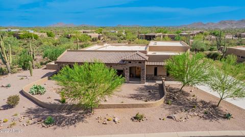 6755 E Diamondback Ln, Apache Junction, AZ 85119 photo 52