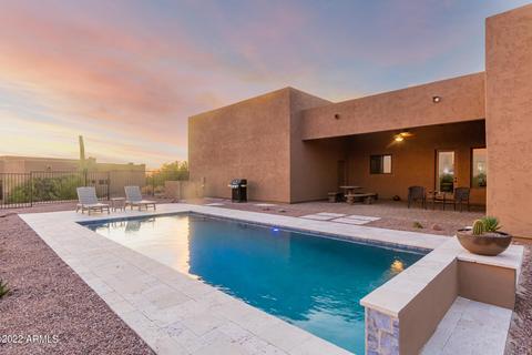 6755 E Diamondback Ln, Apache Junction, AZ 85119 photo 48
