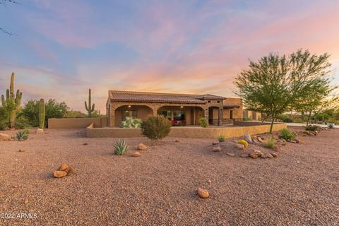 6755 E Diamondback Ln, Apache Junction, AZ 85119 photo 70