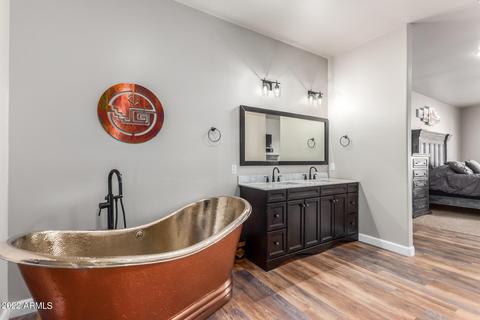 6755 E Diamondback Ln, Apache Junction, AZ 85119 photo 20