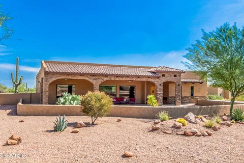 6755 E Diamondback Ln, Apache Junction, AZ 85119 photo 80