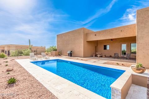 6755 E Diamondback Ln, Apache Junction, AZ 85119 photo 40