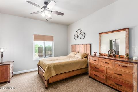 6755 E Diamondback Ln, Apache Junction, AZ 85119 photo 23