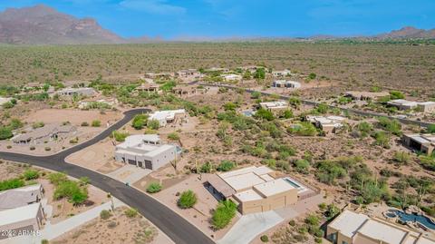 6755 E Diamondback Ln, Apache Junction, AZ 85119 photo 63