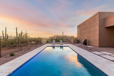6755 E Diamondback Ln, Apache Junction, AZ 85119 photo 50