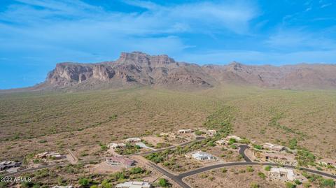 6755 E Diamondback Ln, Apache Junction, AZ 85119 photo 66