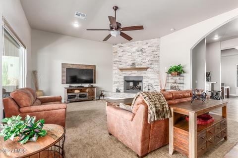 6755 E Diamondback Ln, Apache Junction, AZ 85119 photo 12