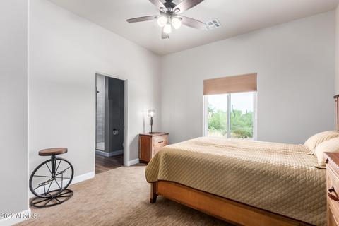 6755 E Diamondback Ln, Apache Junction, AZ 85119 photo 24