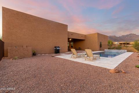 6755 E Diamondback Ln, Apache Junction, AZ 85119 photo 46