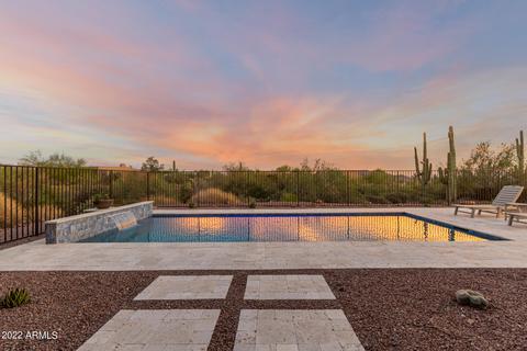 6755 E Diamondback Ln, Apache Junction, AZ 85119 photo 42
