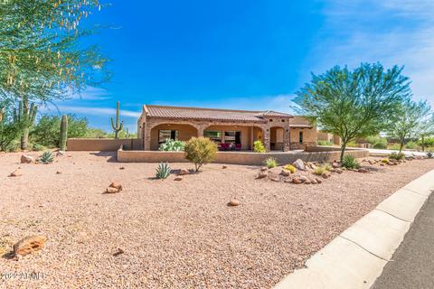6755 E Diamondback Ln, Apache Junction, AZ 85119 photo 79