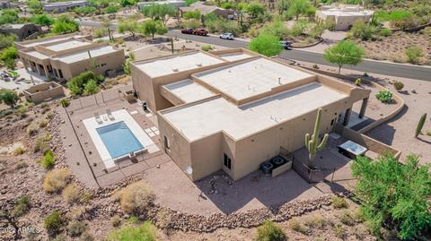 6755 E Diamondback Ln, Apache Junction, AZ 85119 photo 58