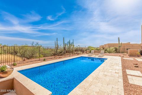 6755 E Diamondback Ln, Apache Junction, AZ 85119 photo 6