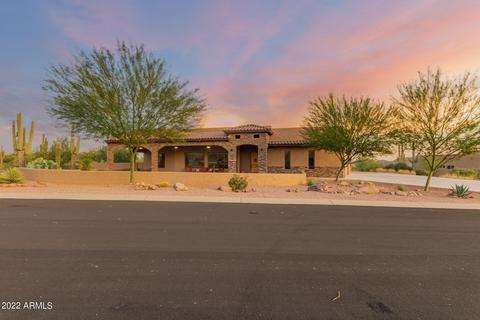 6755 E Diamondback Ln, Apache Junction, AZ 85119 photo 67