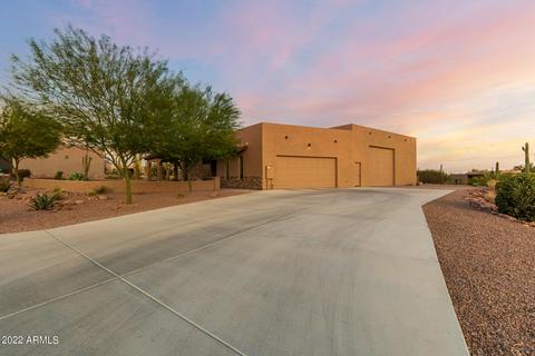 6755 E Diamondback Ln, Apache Junction, AZ 85119 photo 69