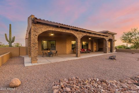 6755 E Diamondback Ln, Apache Junction, AZ 85119 photo 77