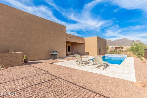 6755 E Diamondback Ln, Apache Junction, AZ 85119 photo 39