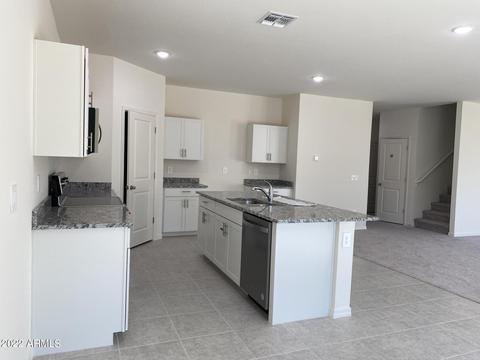 6071 E Athena Rd, Florence, AZ 85132 photo 4