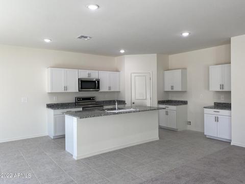 6071 E Athena Rd, Florence, AZ 85132 photo 3