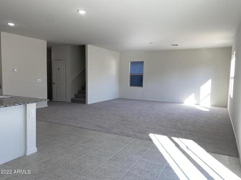 6071 E Athena Rd, Florence, AZ 85132 photo 2