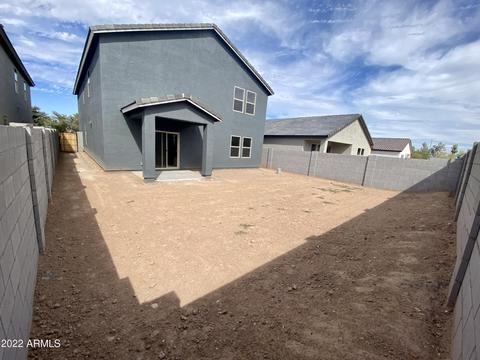 6071 E Athena Rd, Florence, AZ 85132 photo 5