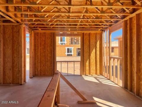 11246 E Ursula Ave, Mesa, AZ 85212 photo 7
